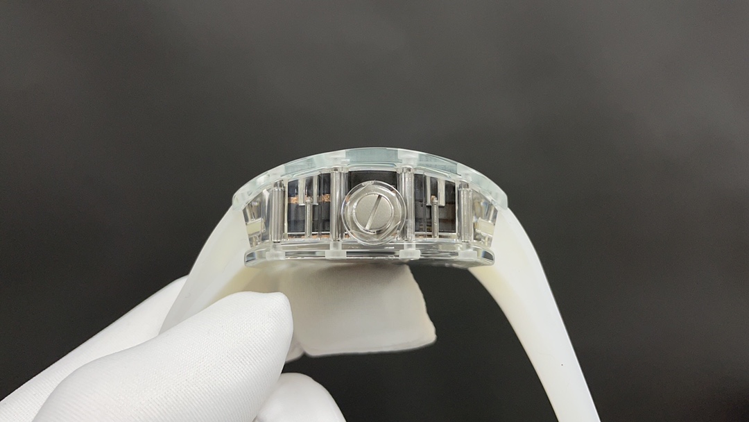 Richard Mille